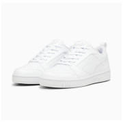 Topánky Puma Rebound v6 Low