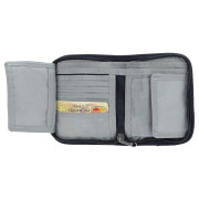 Peňaženka Jack Wolfskin First Class