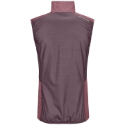 Dámska vesta Ortovox Trace Windbreaker Vest W