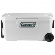 Chladiaci boxy Coleman 100QT Wheeled Marine Cooler