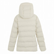 Dámska bunda Regatta Women’s Altoro Thermal