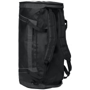 Cestovná taška Helly Hansen HH Duffel Bag 2 70L