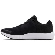 Pánske topánky Under Armour Micro G Pursuit BP