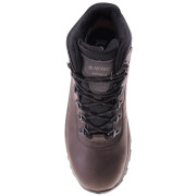 Pánske topánky Hi-Tec Altitude VI I Wp