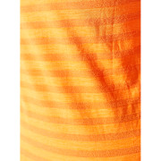 Pánské triko Craft Fuseknit Comfort Blocked