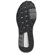 Pánske topánky Adidas Terrex Trailmaker GTX