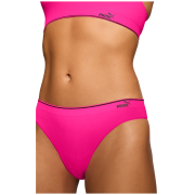 Dámske nohavičky Puma Elements Sport Strings 2P