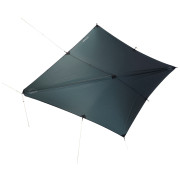 Tarp Nordisk Voss 9 Sl