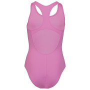 Detské plavky Puma Racerback Swimsuit