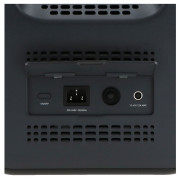 Nabíjacia stanica Mestic Power Station MPS-1800