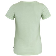 Dámske tričko Fjällräven 1960 Logo T-shirt W