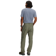 Pánske nohavice Roayal Robins M Hemp Adventure Pant
