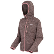 Dámska mikina Regatta Women’s Hooded Newhill
