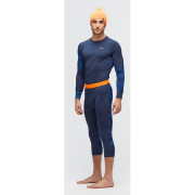 Pánske 3/4 nohavice Salewa Cristallo Warm Amr M 3/4Tight.
