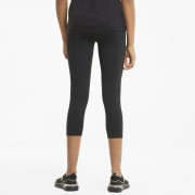Dámske 3/4 legíny Puma Train Favorite Forever High Waist 3/4 Tight