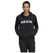 Dámská mikina Adidas Essentials Linear OH