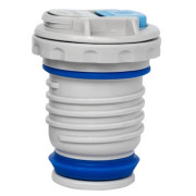 Termoska Thermos Mountain FBB 1l
