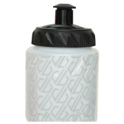 Športová fľaša Dare 2b Insulated Bottle
