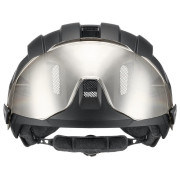 Cyklistická prilba Uvex Stride Visor
