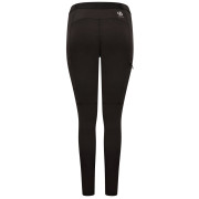 Dámske legíny Dare 2b Melodic II Walking Leggings