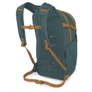Batoh Osprey Daylite Plus