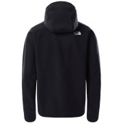 Pánska bunda The North Face Apex Flex Dryvent
