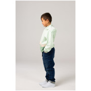 Detská bunda DucKsday Windbreaker Jacket Breeze