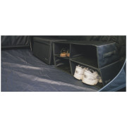 Kempingová skriňa Outwell Crantock Shoe Storage