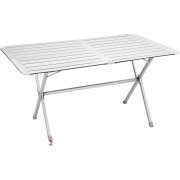 Stôl Brunner Silver Gapless Level 6