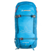 Batoh Pinguin Ridge 28
