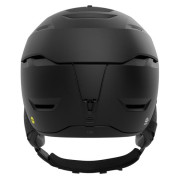 Lyžiarska prilba Giro Tor Spherical