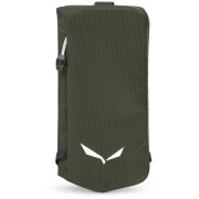 Puzdro na telefón Salewa Smartphone Pouch