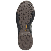 Dámske turistické topánky Adidas Terrex Skychaser Gtx W