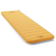 Nafukovacia karimatka Sea to Summit Pursuit Plus - Regular Rectangular Wide