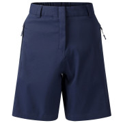 Dámske kraťasy Dare 2b Womens Torrek Short