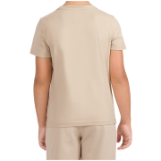 Detské tričko 4F Tshirt F3528 Beige