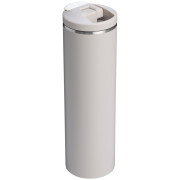Termohrnček Stanley Transit Flip Top Mug 600 ml