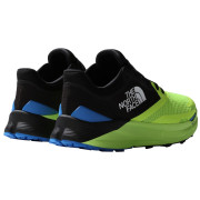 Pánske bežecké topánky The North Face Vectiv Enduris 3