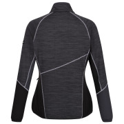 Dámska mikina Regatta Wmn Hepley F Zip II