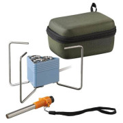 Varič Meva Triangle