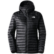 Dámska bunda The North Face W Bettaforca Lt Down Hoodie