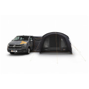 Predstan Vango Galli II Low