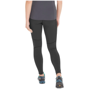 Dámske legíny Rab Incline AS Tights Wmns