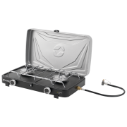 Plynový varič Outwell Mauna Duo