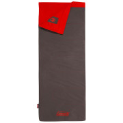 Spacák Coleman Heaton Peak Comfort 220 (kopie)