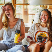 Náhradný uzáver Hydro Flask Wide Mouth Flex Sip Lip
