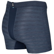 Boxerky Saxx Hot Shot Boxer Brief Fly