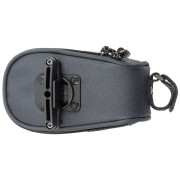 Taška pod sedlo Sport Arsenal Art. 502