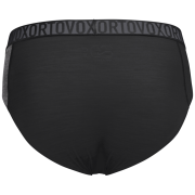 Pánske boxerky Ortovox 150 Essential Briefs M