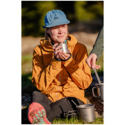 Hrnček Warg Hyperion Titan Mug 350